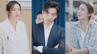 【完整版】被妻子算計家破人亡，他含恨重生回背叛之前，冷笑佈局掌控全局，讓負心人跪地求饒也無用！#短劇 #逆襲 #重生 #打脸 #都市  #shortfilm #drama #240928cr