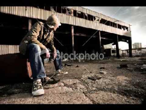 Malta & Padrino feat. Grubo - Nemoj da se kajes (Serbian Rap)