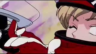 Cover art for cómo dormiste ~ rels b (sped up)