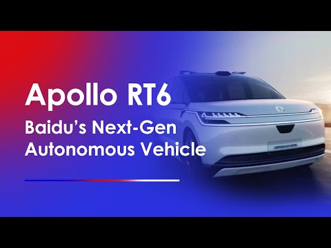Autonomes Fahren ohne Lenkrad: USA und China Autonomes Fahren ohne Lenkrad: USA und China