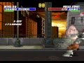 TAS TAP GEN UMKT Hack Rom Shang Tsung Endurance Mode By Ksylatron