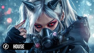 Feras Al Qasid, Blvck Cobrv, Slap Mage - Undone (Magic Free Release)