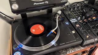 Djinxx - Micro-Mini