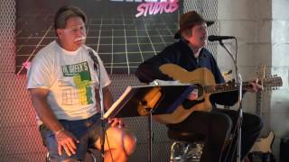 DNA "My Secret Flame"