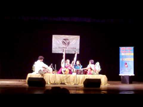 download lagu mp3 mp4 Kafi Kanada Aarabhi Kabir Bhajan, download mp3 Kafi Kanada Aarabhi Kabir Bhajan free download mp3, download mp3 Kafi Kanada Aarabhi Kabir Bhajan