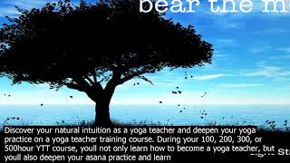 Couples retreat yoga instructor couples retreat yoga instructor quotes is important inform