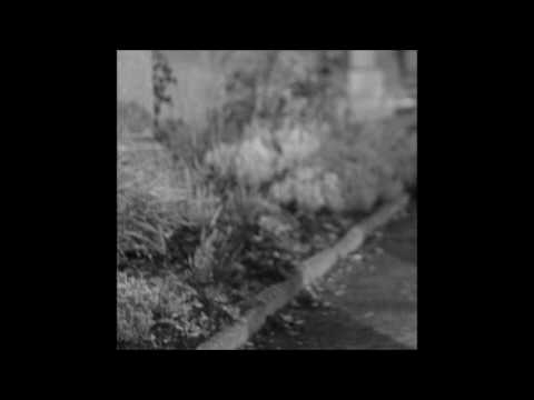 06. Greaf - Did I Ever Tell You About The Time I Lost The Key To The City (ft. Kid HNRK)