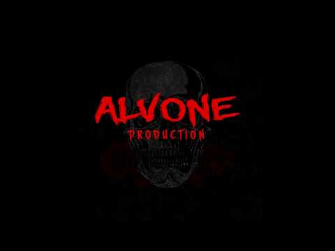 [FREE] Kurt92 x Крест Type Beat "Dead Dynasty (150 BPM)"