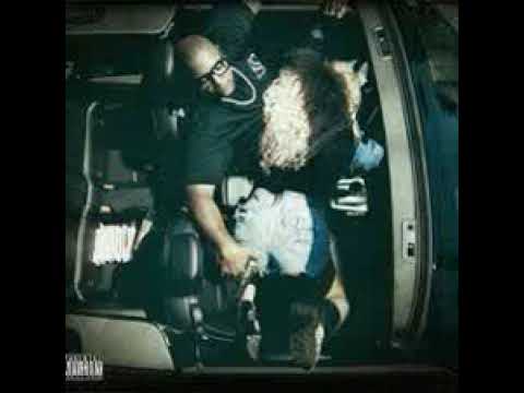 mo musiq ft cuuhraig - go