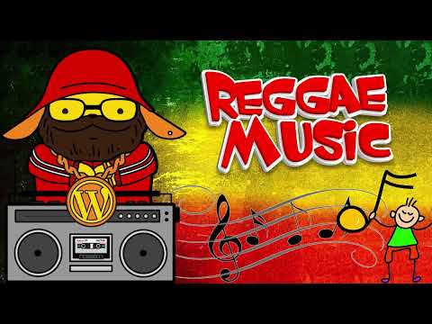 Cali Roots Riddim Mix 2021 🌴 Feat Konshen, Groundation, Alborosie #14