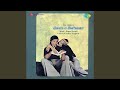 Main Hoon Rahi Mastana