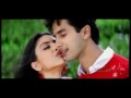 AISA DEEWANA HO WA HA YEH DIL
