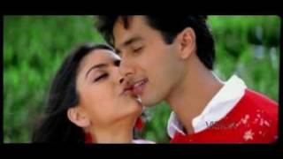 Download lagu AISA DEEWANA HO WA HA YEH DIL mp3