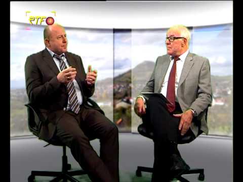 Forum Recht: Schicksalsschläge im Mietrecht