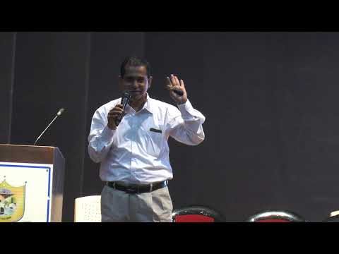 Alvida Diabetes 7-Dec-2019 Panvel