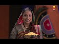 Swarajyarakshak Sambhaji Ep 9 Amol Ramsing Kolhe Prajakta Marathi Tv Serial Zee5 Premium