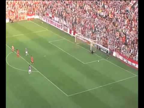 ALTOS HORNOS ZAPLA 1 - SAN MARTIN DE TUCUMÁN 0