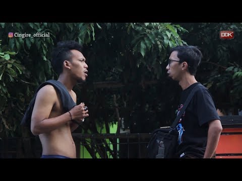 utang-ditagih-ko-nantang-film-pendek-cingire