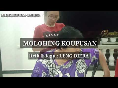 MOLOHING KOUPUSAN - LENG DIERA(DEMO VERSION)