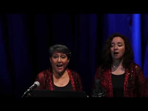 Tonadas de Manuel Rodríguez