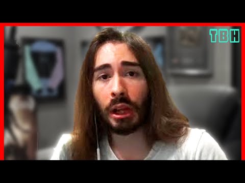 The Problem with Critikal | TBH EP 20