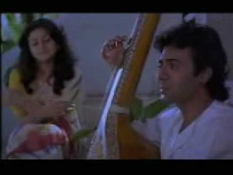 download lagu mp3 mp4 Devanganangal Kayyozhinja Tharakam, download lagu Devanganangal Kayyozhinja Tharakam gratis, unduh video klip Download Devanganangal Kayyozhinja Tharakam Mp3 dan Mp4 Full Gratis