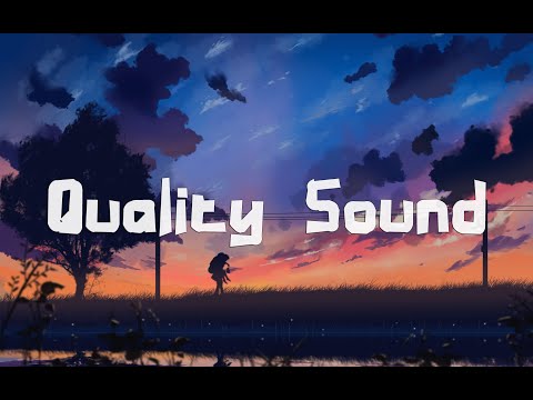 Dyrisk & Flyboy - Over You [Lyrics]