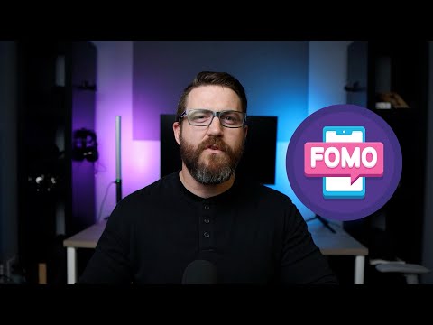 The Trap of Becoming | What is Your True Form?