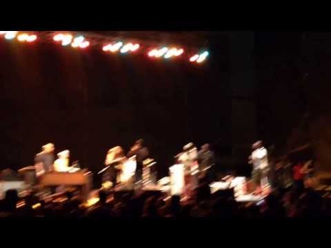 download lagu mp3 mp4 Army Universe Brooklyn Ny, download lagu Army Universe Brooklyn Ny gratis, unduh video klip Army Universe Brooklyn Ny