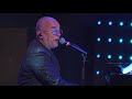 Pascal Obispo - Savoir aimer (Live) - Le Grand Studio RTL