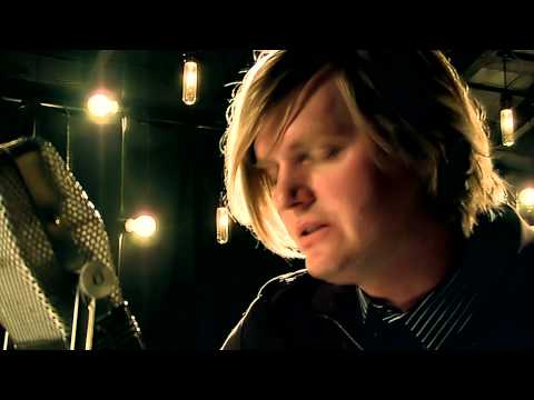 "Silence" By Tommy Walters; Abandoned Pools f