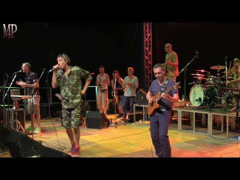 Puppagiallo - Fantuin