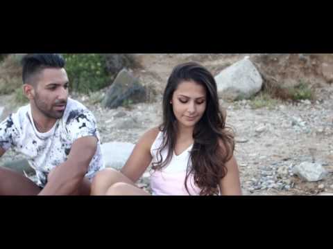 ARA ► A VOLTE ◄ ( OFFICIAL VIDEO )