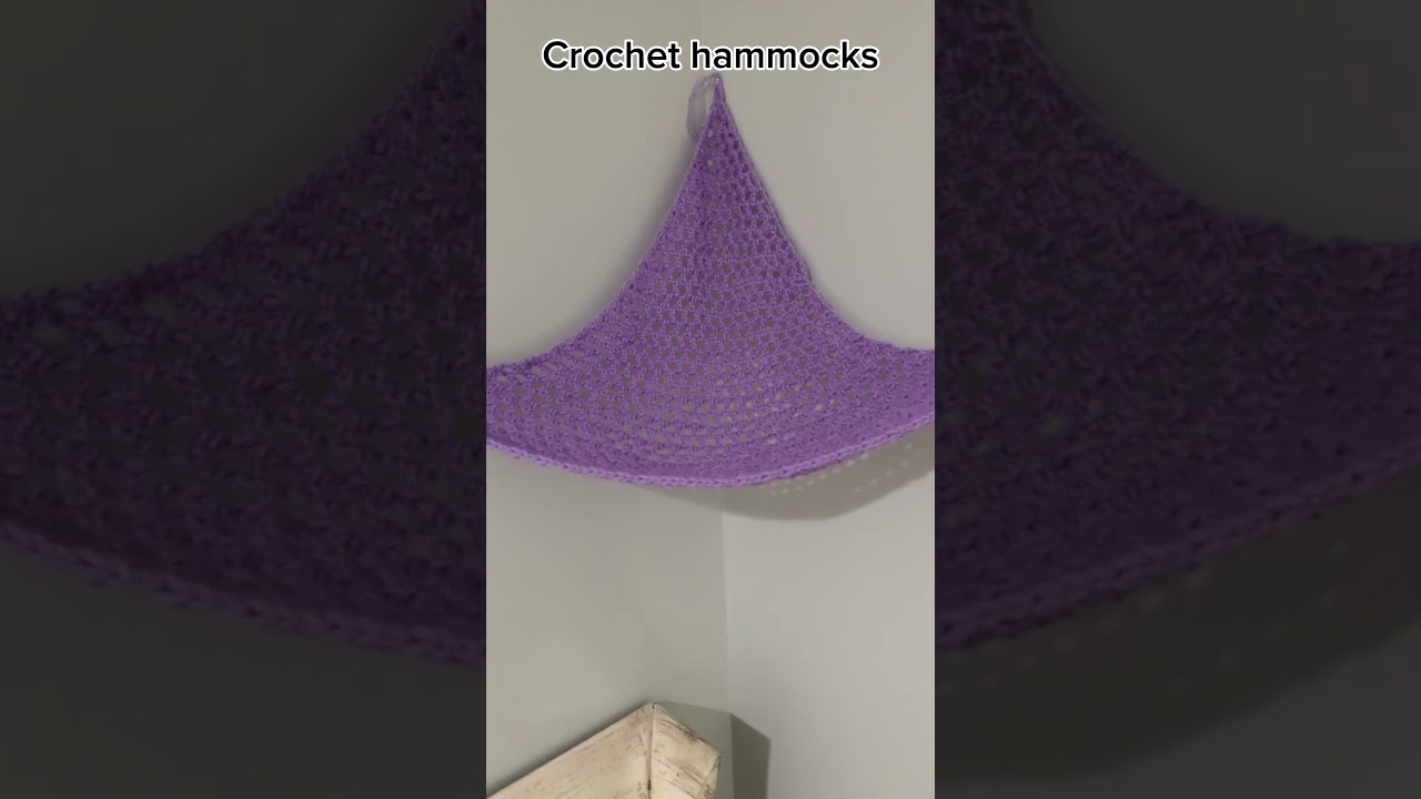 Crochet room decor ✨ 💡 🧶 #crochet #yarn #amigurumi #decor #diy #craft