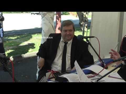 (1ère partie) les 150 ans du C.S. de Boussac