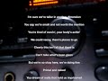 Q The Music White Ferrari Visualizer
