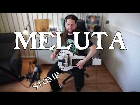 Hietsu - Viimeinen Aalto - Misc Originals