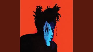 IS THIS HELL (Pt1) Music Video