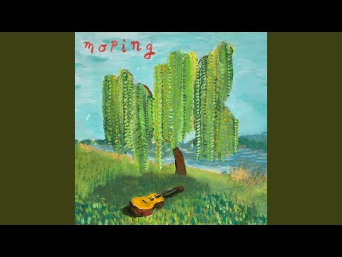 Moping