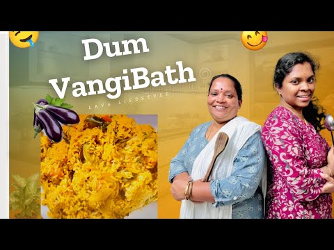 Easy & Quick Breakfast | 10 Minute Breakfast Recipe | Busy Mornings #singlemom #viral