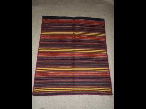 трио `Пиринка` - Магде, Магде мори, юбавице