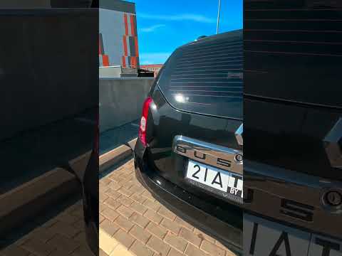 фото renault duster  0