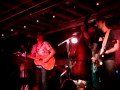 Yarn Live at Hill Country DC "Empty Pockets"