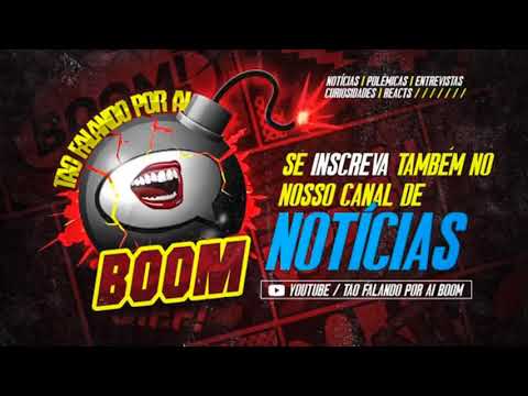 MC VÁRIAS QUEIXA , MC VITINHO DA GOMA E MC KATIA - ARTE DO SEXO ( CZT NO BEAT )