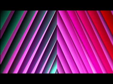 Zibe - Zeleia (Original Mix) [Cloudy Moon Records]