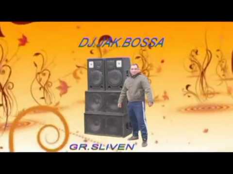 ork romski  perli yakata dupara █▬█ █ ▀█▀ 2017