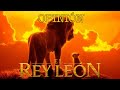 Opinión Reseña El Rey León SPOILERS