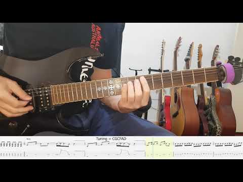Someday (solo) video