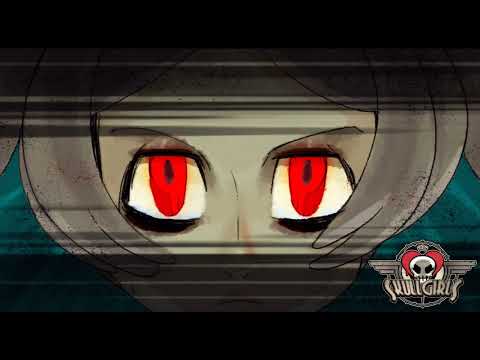 Skullgirls — Dire Machinations (Extended)