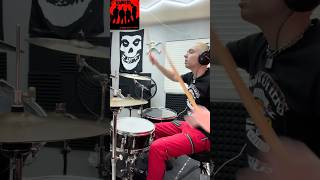 Rancid - Kill The Lights